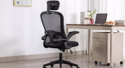 Where Can I Buy A Desk Chair