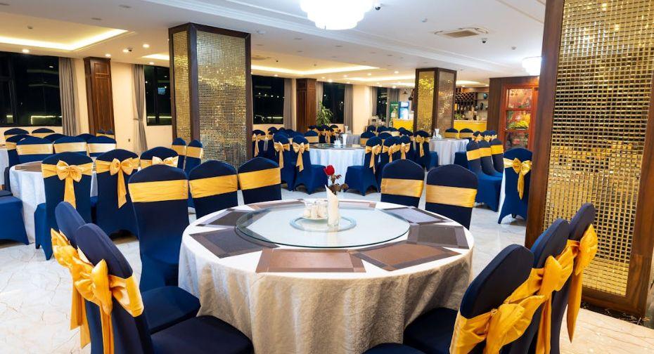 How To Make Miniature Chair For Wedding Reception