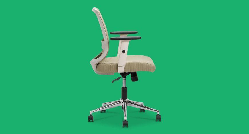 What Is The Most Comfortable Home Office Chair?
