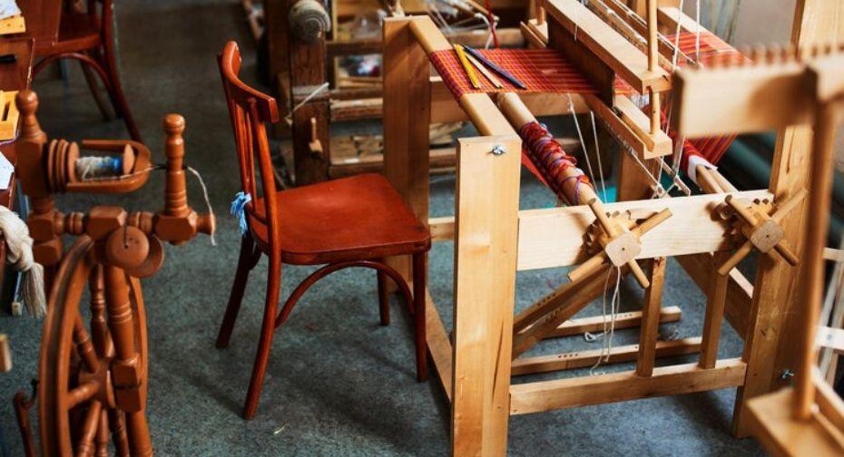 HOW MUCH IS SECOND-HAND FURNITURE WORTH