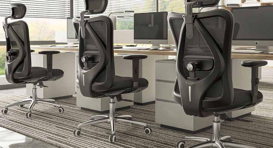 What Makes X-Chair So Popular?