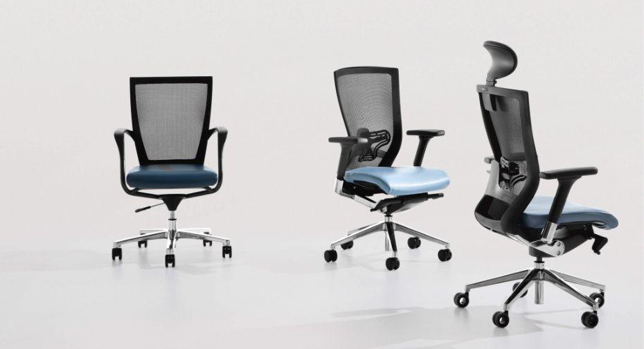 How Much Do X Chairs Cost