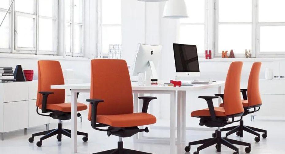 Where To Buy Office Chairs