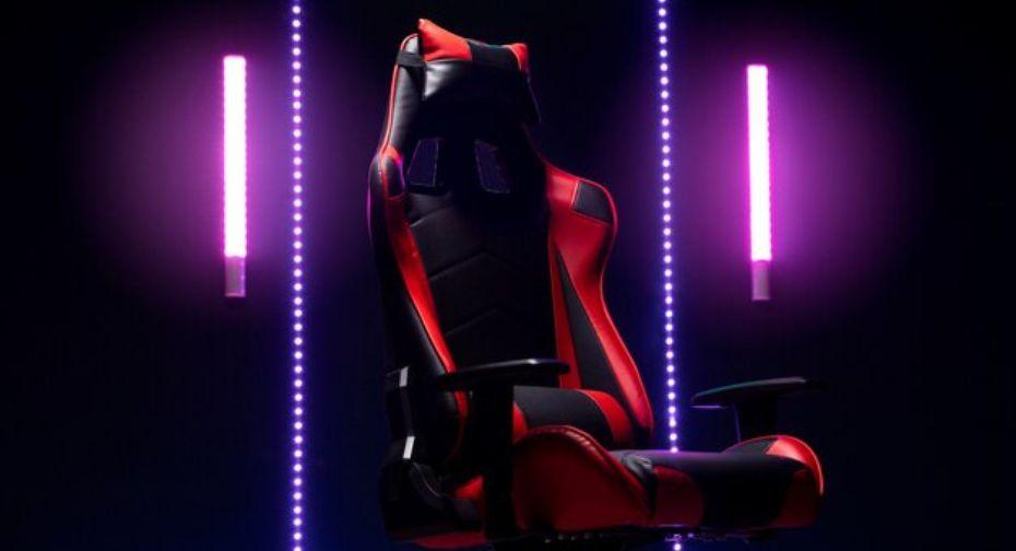 WHAT ARE THE BEST CHAIRS FOR GAMING