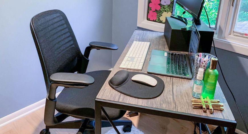 Which Chair To Buy For Home Office
