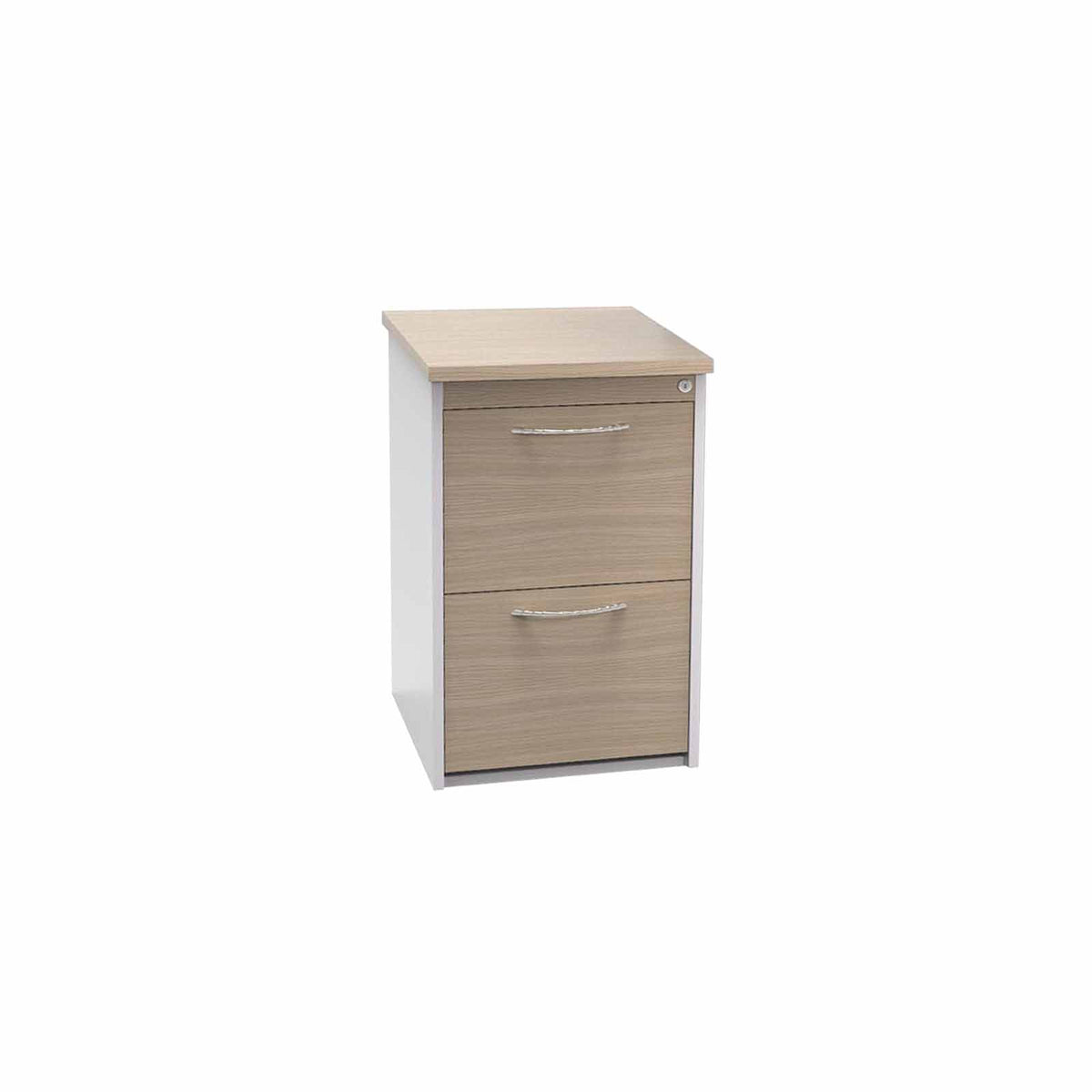 MADE TO ORDER Filing Cabinet 4 Drawer W480 x D600 x H 1375