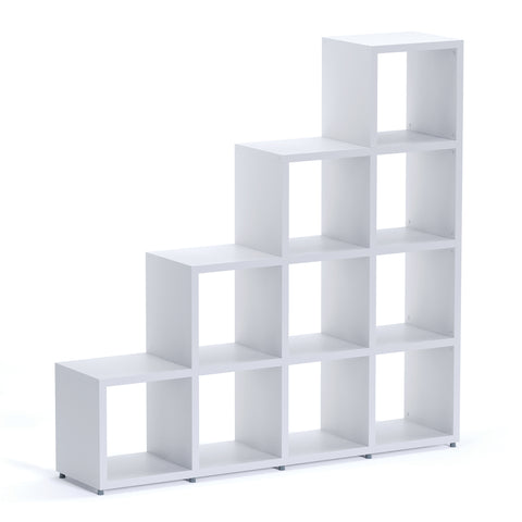 Boon Cube Shelf Storage System (15kg per Cube)