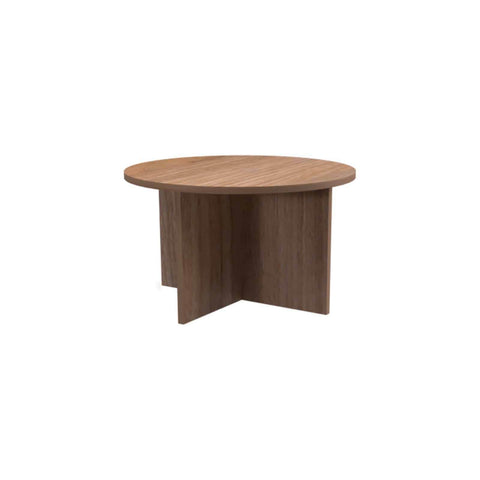 MADE TO ORDER Circular Coffee Table D900mm x H400mm
