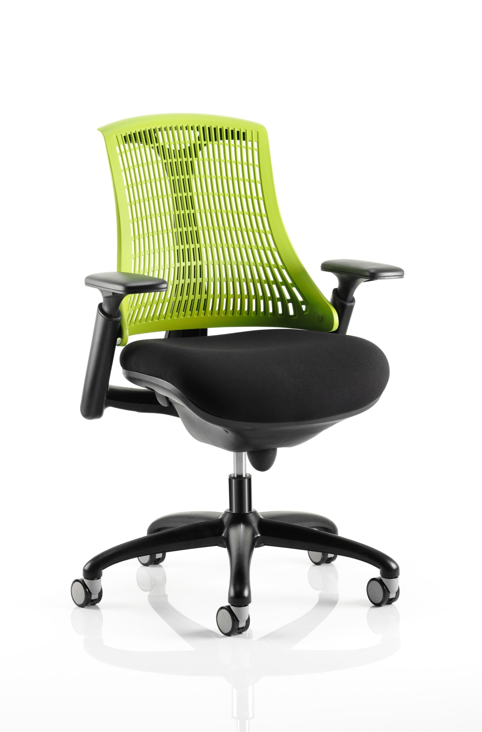 Best Home Office Chairs for Back Support Ergonomic & Comfortable