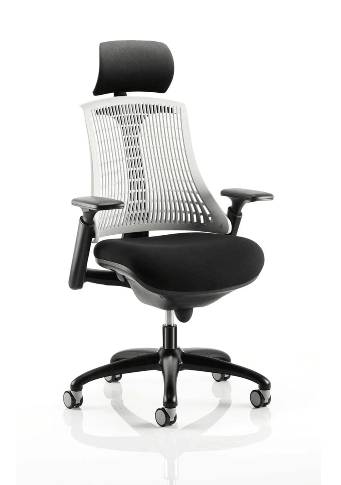 Best Home Office Chairs for Back Support Ergonomic & Comfortable