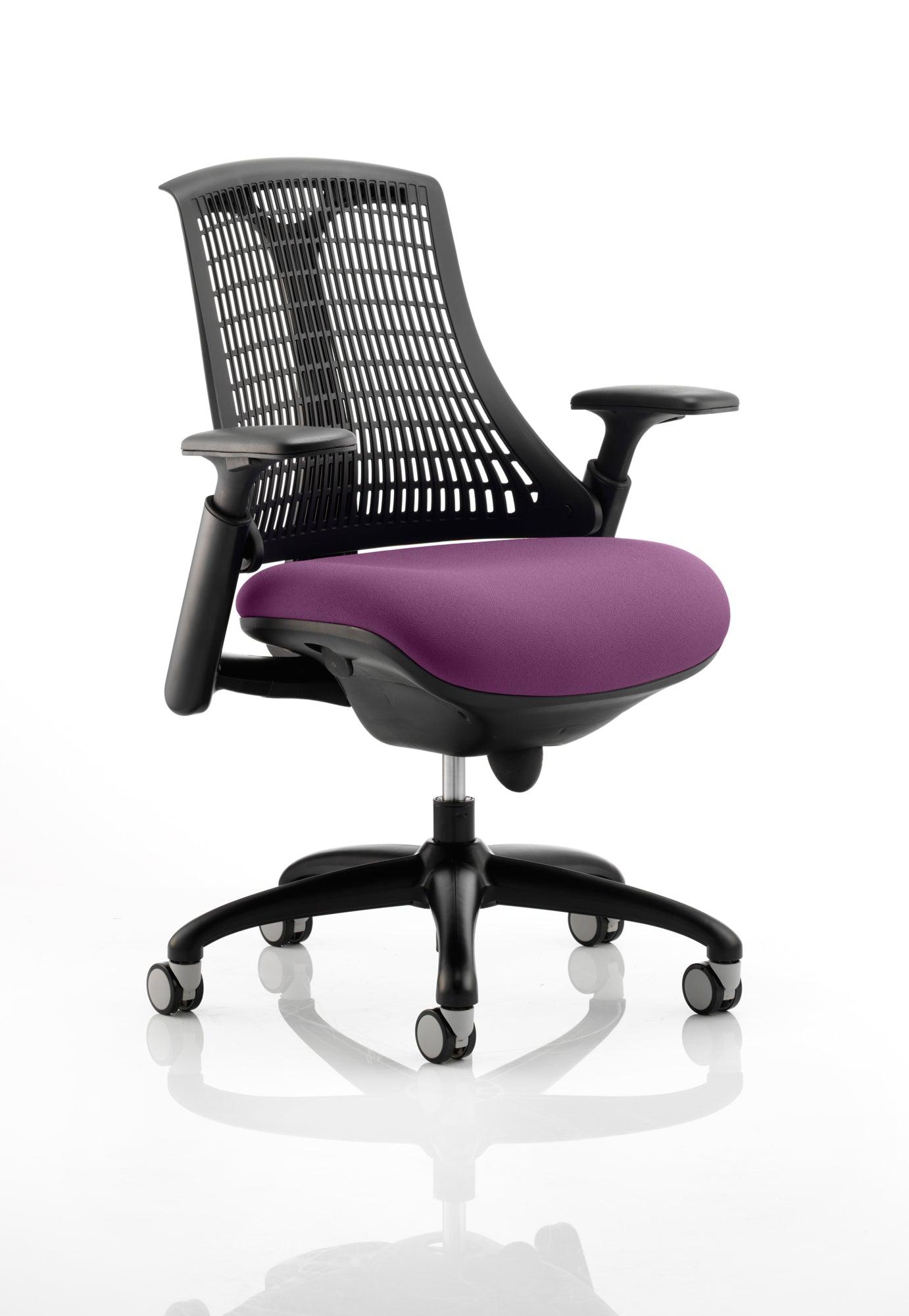 Best Home Office Chairs for Back Support Ergonomic & Comfortable