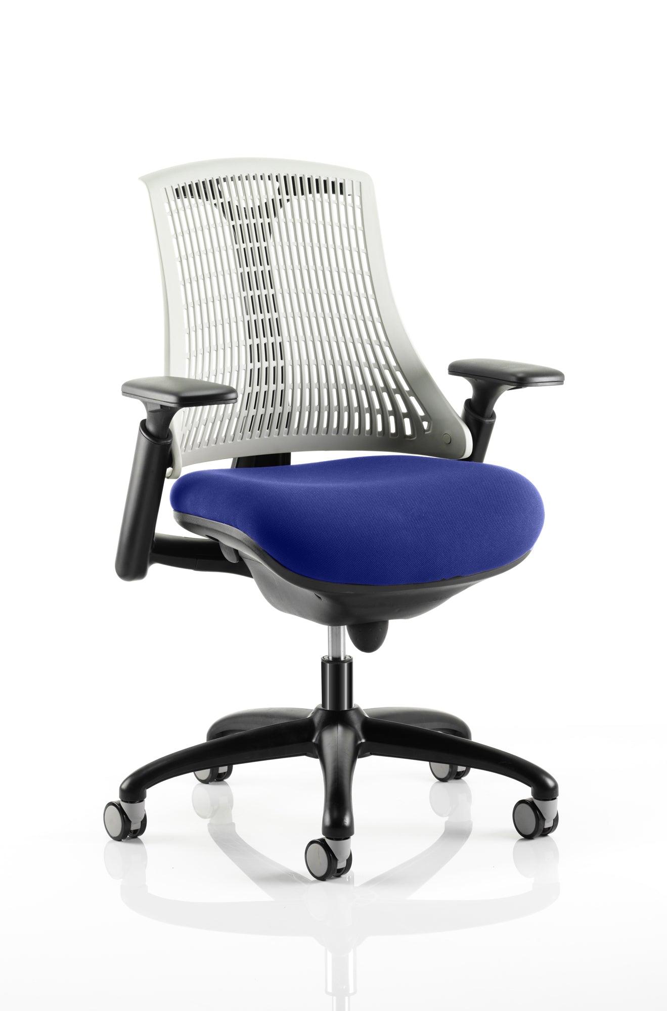 Best Home Office Chairs for Back Support Ergonomic & Comfortable