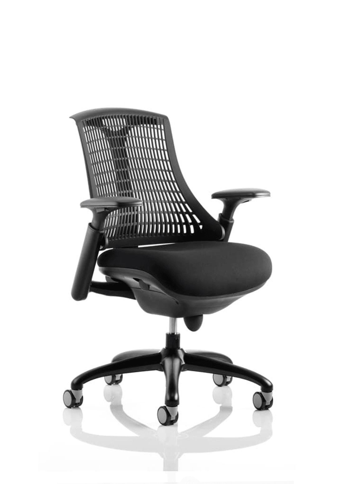 Best Home Office Chairs for Back Support Ergonomic & Comfortable