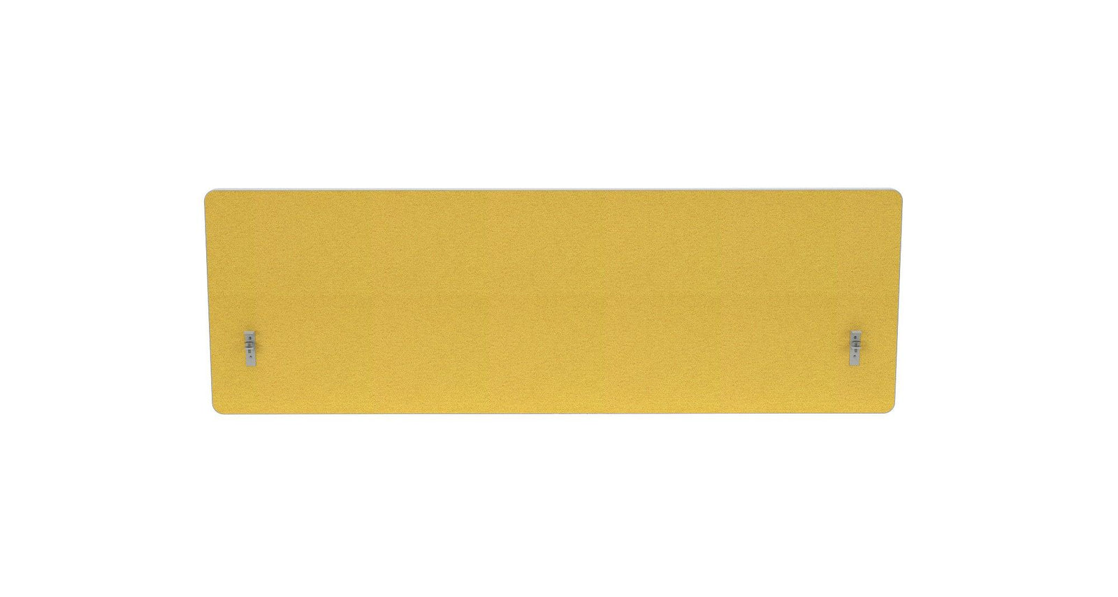 Impulse Plus Oblong Backdrop Screen - 400mm High