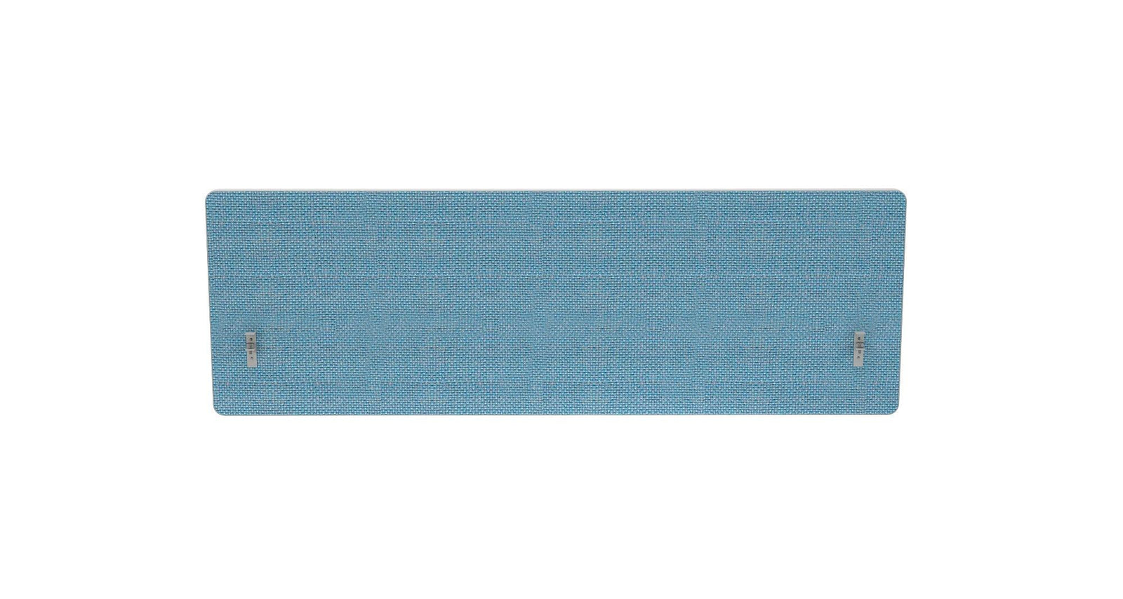 Impulse Plus Oblong Backdrop Screen - 400mm High