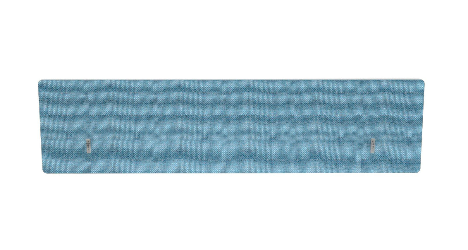 Impulse Plus Oblong Backdrop Screen - 400mm High