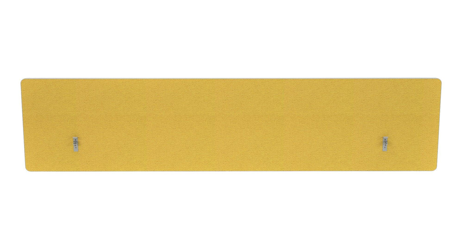 Impulse Plus Oblong Backdrop Screen - 400mm High