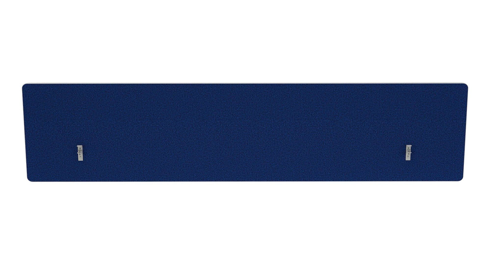 Impulse Plus Oblong Backdrop Screen - 400mm High