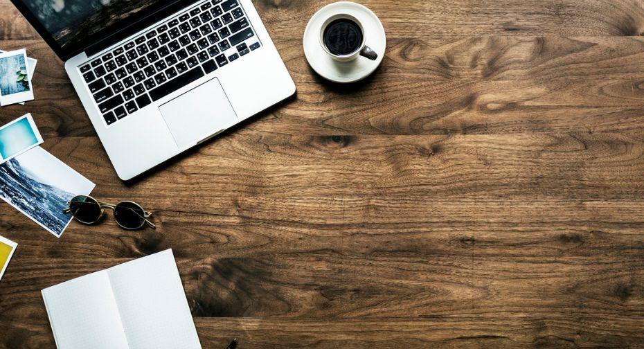 How To Clean A Wooden Desk Tips For Cleaning And Repairing Solid Wood Desks