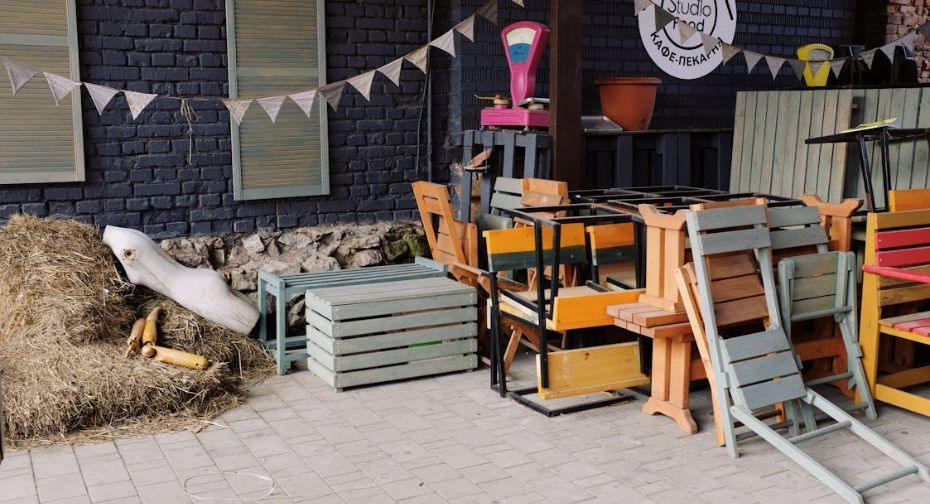 How Do You Choose The Best Folding Table Leg