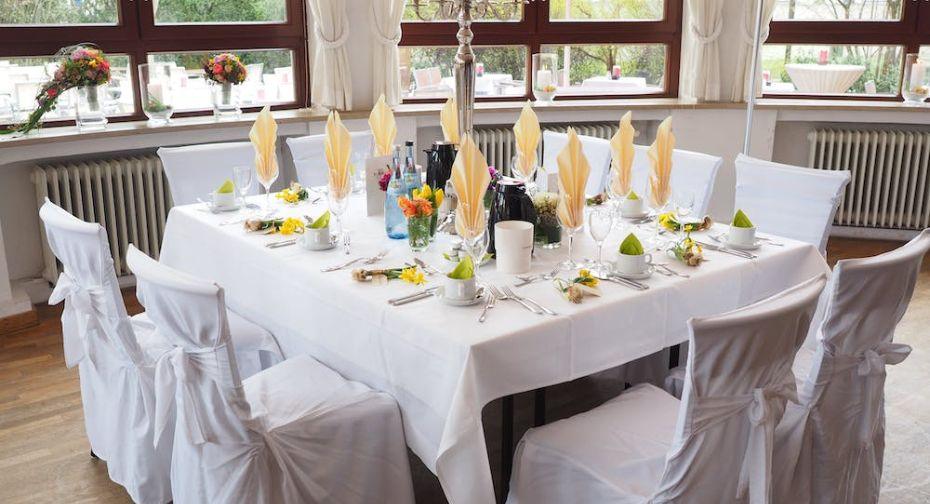 Where To Buy Reception Chairs