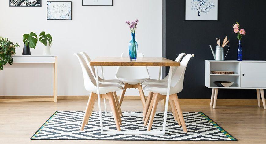 How To Get Furniture Marks Out Of Carpet