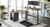 5 Best Sit-Stand Desks 