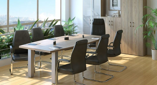 Purpose Of Lounge And Lounge Tables For Your Office