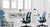 5 Ways To Identify The Office Chair Quality