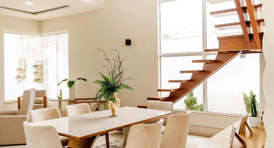 WHERE TO FIND SECOND-HAND FURNITURE