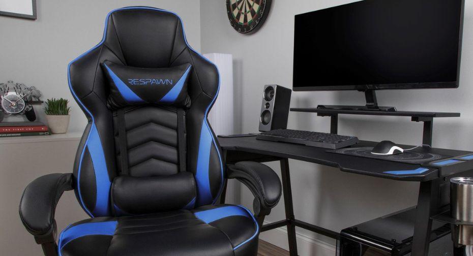 Where To Buy Gaming Chairs: