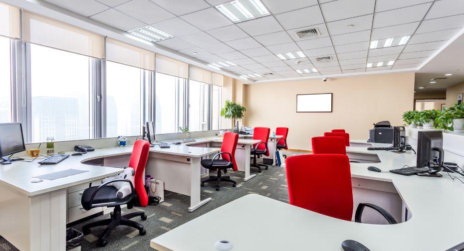 8 Office Desk Accessories Must Haves in 2024