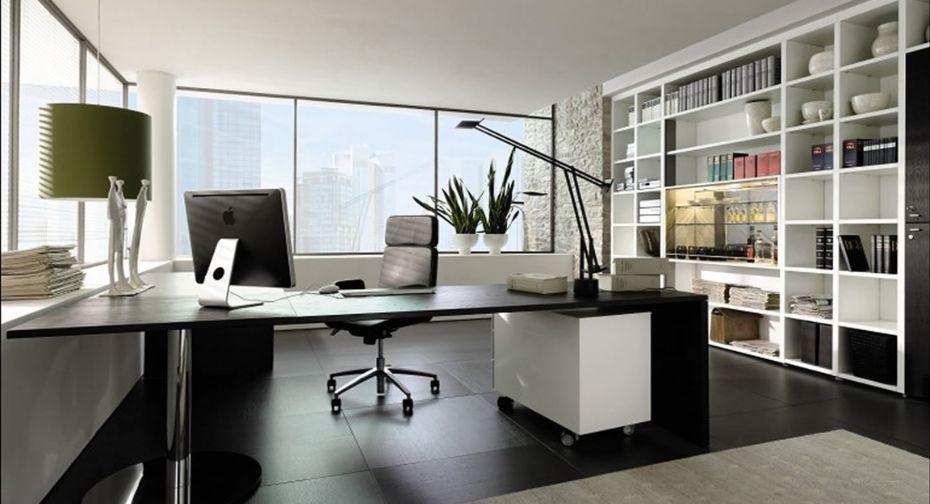 How To Organize File Cabinets At Work