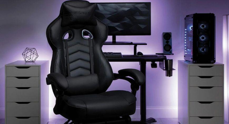 How Much are Gaming Chairs: Ultimate Price Guide for 2026 Buyers