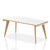 Oslo Single Starter Bench Desk