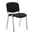 Stackable Conference/Meeting Chair - Minimum Order Quantity 4