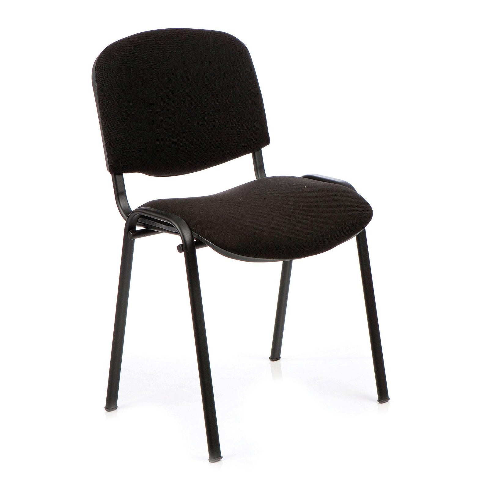 Stackable Conference/Meeting Chair - Minimum Order Quantity 4