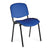 Stackable Conference/Meeting Chair - Minimum Order Quantity 4