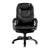 Kiev – Luxurious High Back Leather Executive Chair