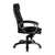 Kiev – Luxurious High Back Leather Executive Chair