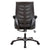 Celeste – Certified 24 Hour Usage Double Padded Mesh Chair