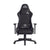 Apollo – Ergonomic Gaming Chair with 4D Multi-Dimensional Armrest & 155° Tilt