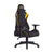 Apollo – Ergonomic Gaming Chair with 4D Multi-Dimensional Armrest & 155° Tilt