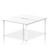 Evolve Plus B2B Bench Desk - 2 Person