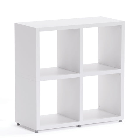 Boon Cube Shelf Storage System (15kg per Cube)