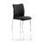 Academy Stacking Medium Back Visitor Office Chair