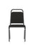 Banqueting Stacking Chair