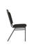 Banqueting Stacking Chair