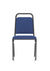 Banqueting Stacking Chair