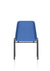 Polly Medium Back Stacking Polypropylene Visitor Chair